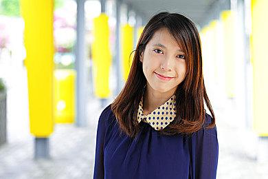 D加密导致数十款游戏无法运行 玩家表示不满