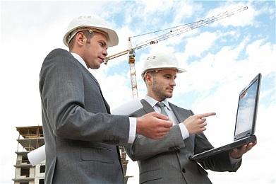 《罪恶装备：Strive》3月追加DLC延期 打磨后4月发售